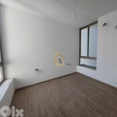 Apartment for sale in Achrafieh JD52 شقة جديدة للبيع في الأشرفية، Apartment for sale in Achrafieh JD52 شقة جديدة للبيع في الأشرفية،