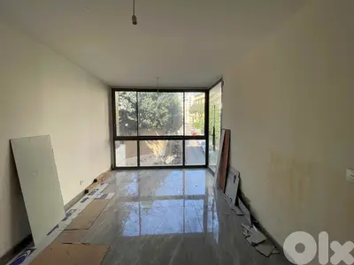 APARTMENT FOR SALE ACHRAFIEH BEIRUT - شقة للبيع الاشرفية