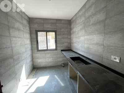 APARTMENT FOR SALE ACHRAFIEH BEIRUT - شقة للبيع الاشرفية