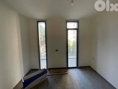 APARTMENT FOR SALE ACHRAFIEH BEIRUT - شقة للبيع الاشرفية
