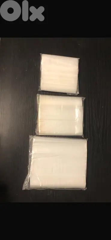 Zip lock bags for sale