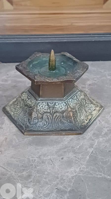 antique 1