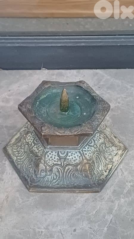 antique 2