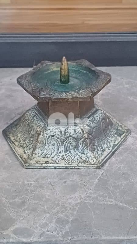 antique 4