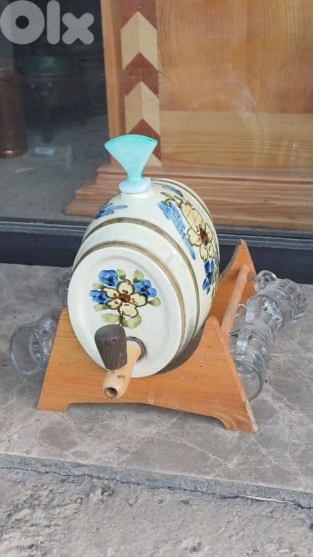 antique 1