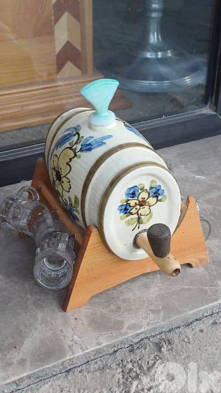 antique 2
