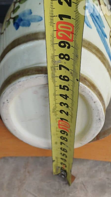 antique 12