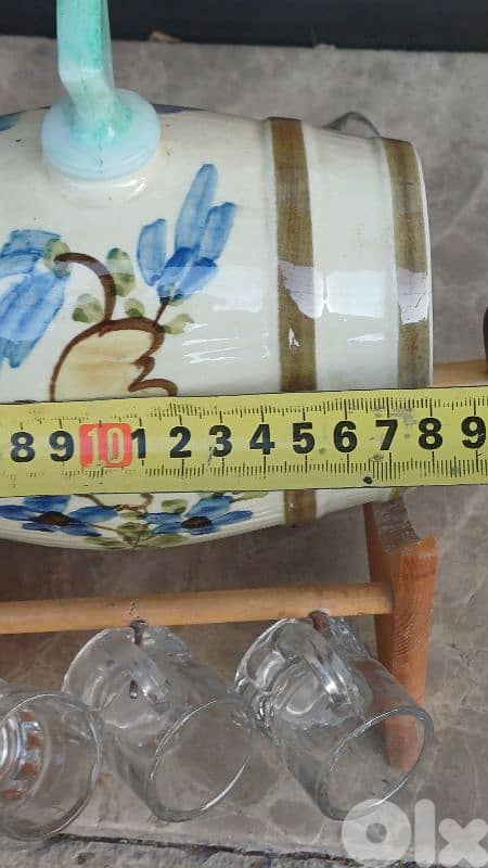 antique 13