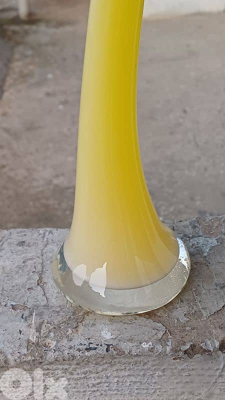 antique 7
