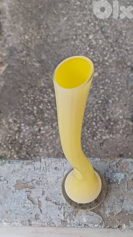 antique 10