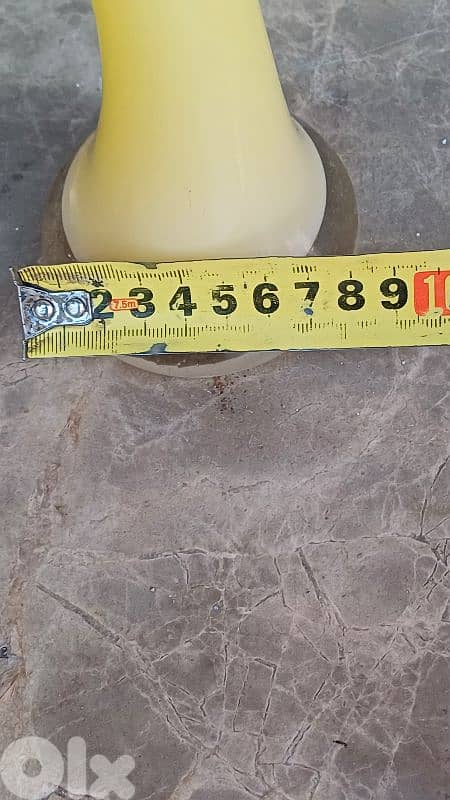 antique 14