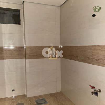 Apartment for sale in Bsalim JS149 شقة للبيع في بساليم