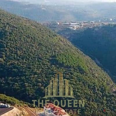 Batroun land for sale