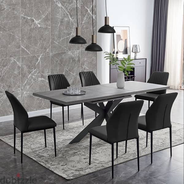 dining table 0