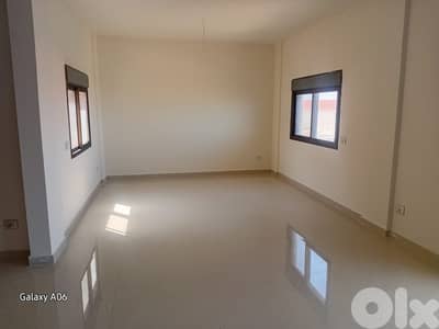 Apartment for rent in Mansourieh شقة للايجار في منصورية