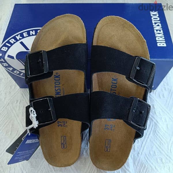 40% OFF Birkenstock Arizona Authentic 0
