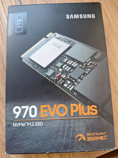 512 970 evo plus