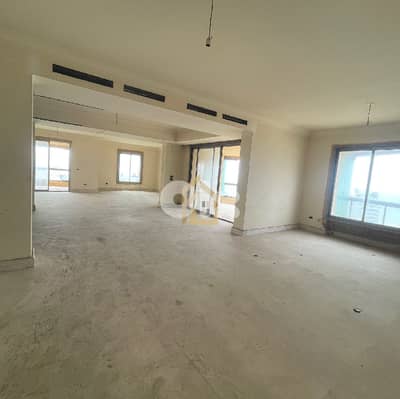 Apartment for sale in Unesco NY61 شقة للبيع في يونسكو