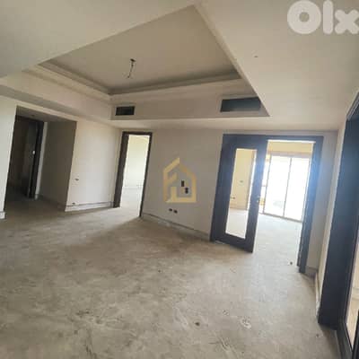 Apartment for sale in Unesco NY61 شقة للبيع في يونسكو