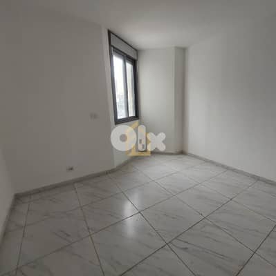 Apartment for sale in Achrafieh JD57 شقة للبيع في الأشرفية Apartment for sale in Achrafieh JD57 شقة للبيع في الأشرفية