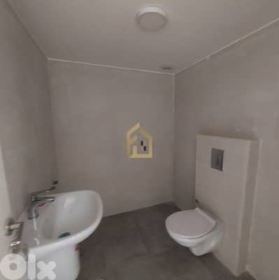 Apartment for sale in Achrafieh JD57 شقة للبيع في الأشرفية Apartment for sale in Achrafieh JD57 شقة للبيع في الأشرفية