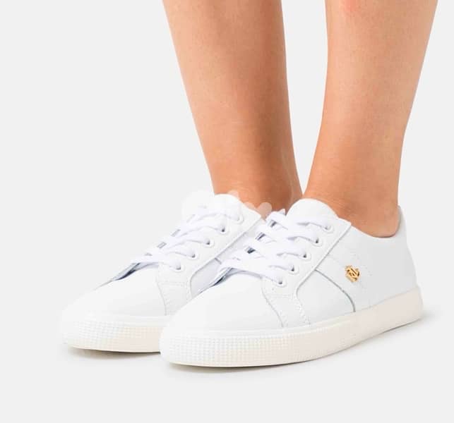 Ralph Lauren 0