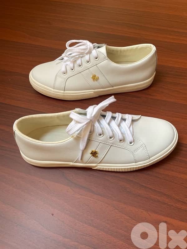 Ralph Lauren 5