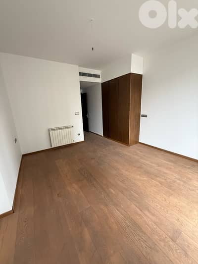 PRICED TO SELL | DOWNTOWN | BEIRUT | 2 MASTER BEDS | SPACIOUS