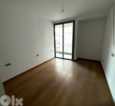 PRICED TO SELL | DOWNTOWN | BEIRUT | 2 MASTER BEDS | SPACIOUS