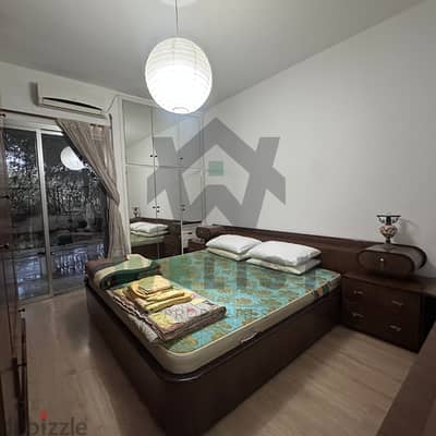 225sqm Apartment for sale in Dbayeh, Metn  شقة للبيع في منطقة ضبية