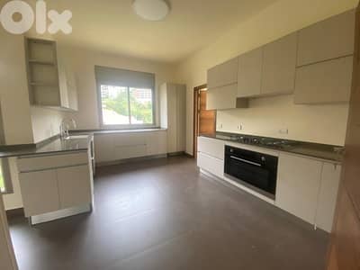HOT DEAL / 500 sqm duplex for sale mtayleb metn