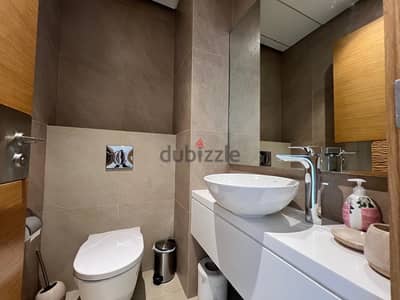 fully furnished 3 bedrooms apartment for rent waterfront city dbayeh fully furnished 3 bedrooms apartment for rent waterfront city dbayeh