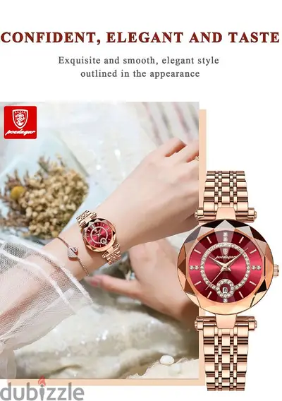 poedager watch