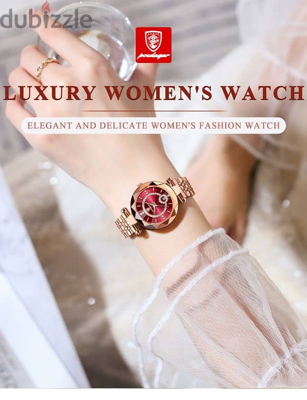 poedager watch 1