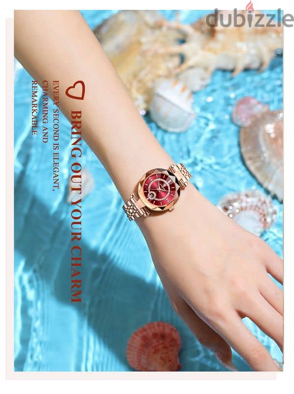poedager watch 3