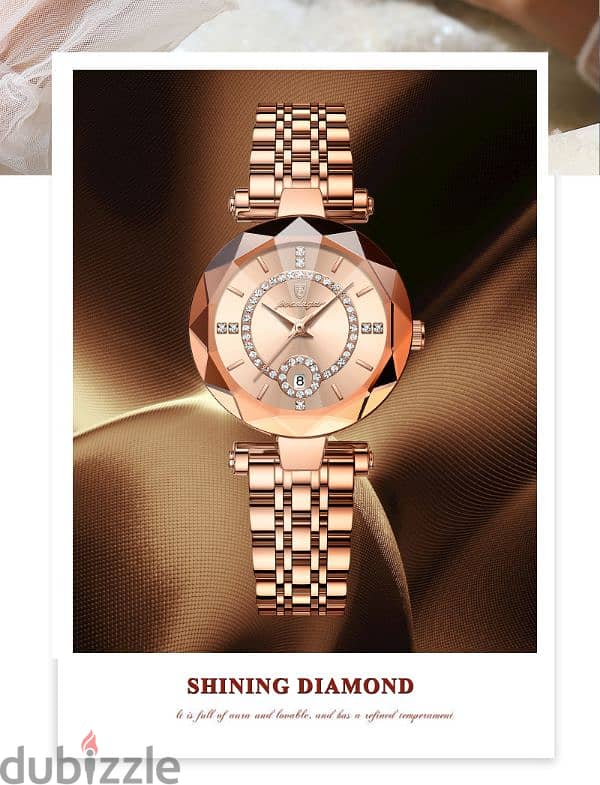poedager watch 4