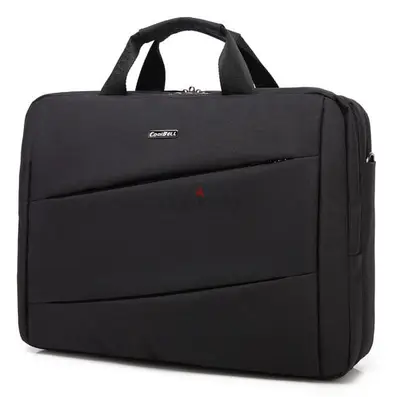 coolBell Laptop bag