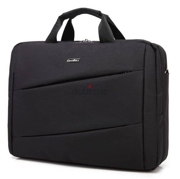 coolBell Laptop bag 0