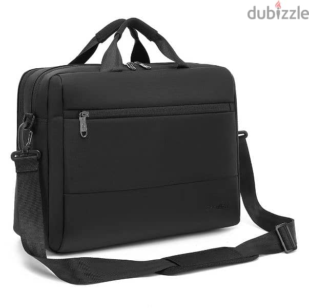 coolBell Laptop bag 1