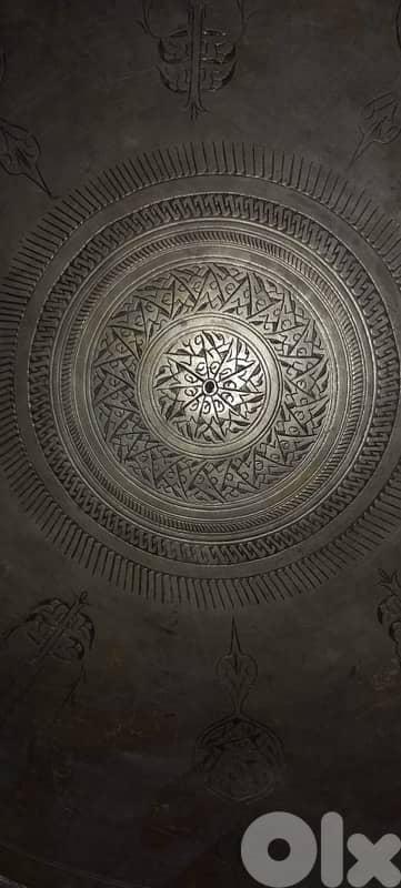 صدر نحاس 5