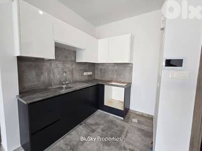 Apartment For SALE In Larnaca شقة للبيع #PH