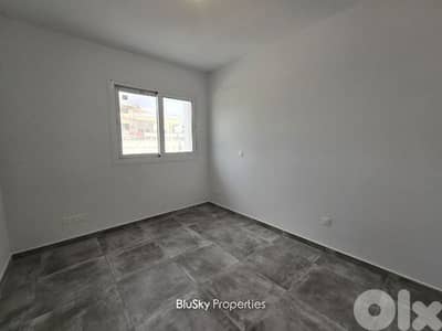 Apartment For SALE In Larnaca شقة للبيع #PH