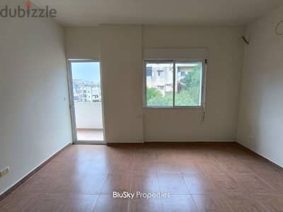 Apartment For SALE In Antelias شقة للبيع #MH