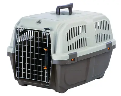 Skudo Travel Pet Carrier