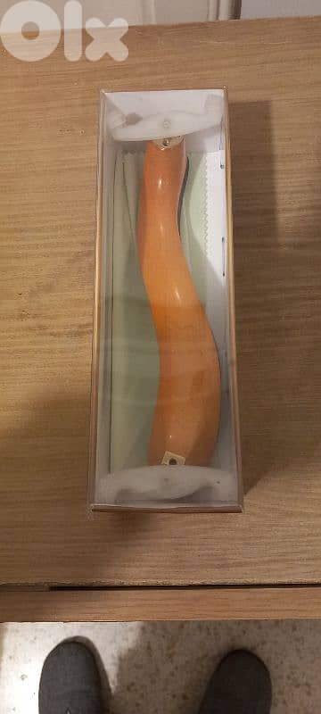 Shoulder Rest for Violins size 4/4 and 3/4 0