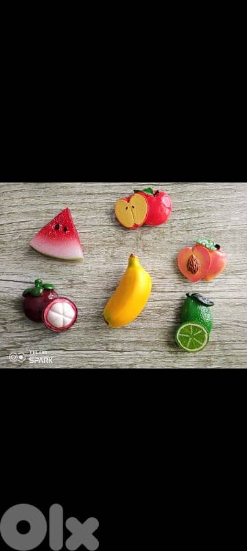 very cute magnets gifts 2