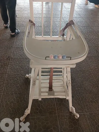 بصاليم