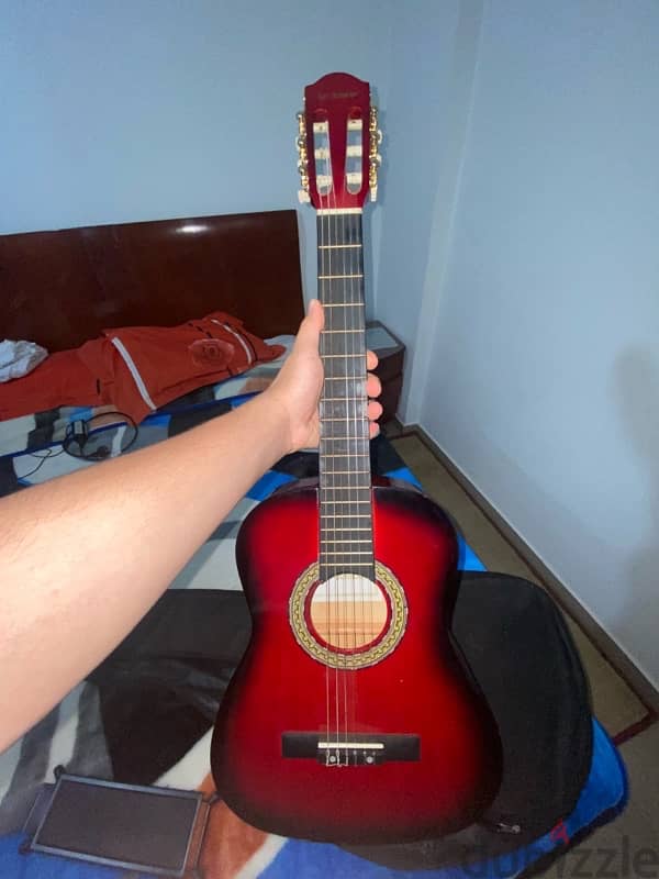 guitar 0