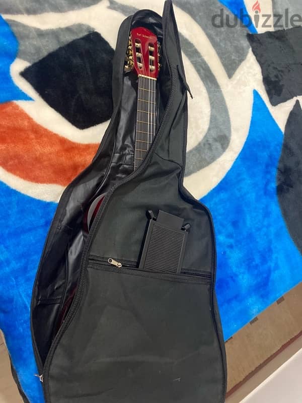 guitar 1