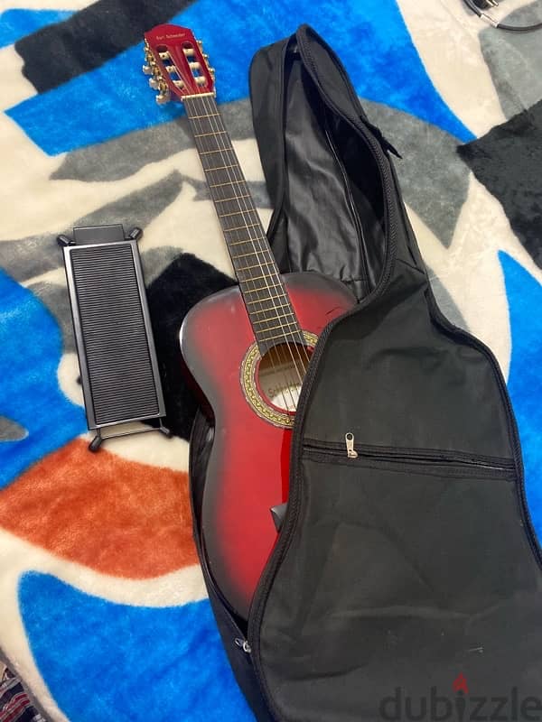 guitar 2